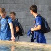 Wienwoche 019